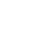 Logo Zbor Dobrovoľník